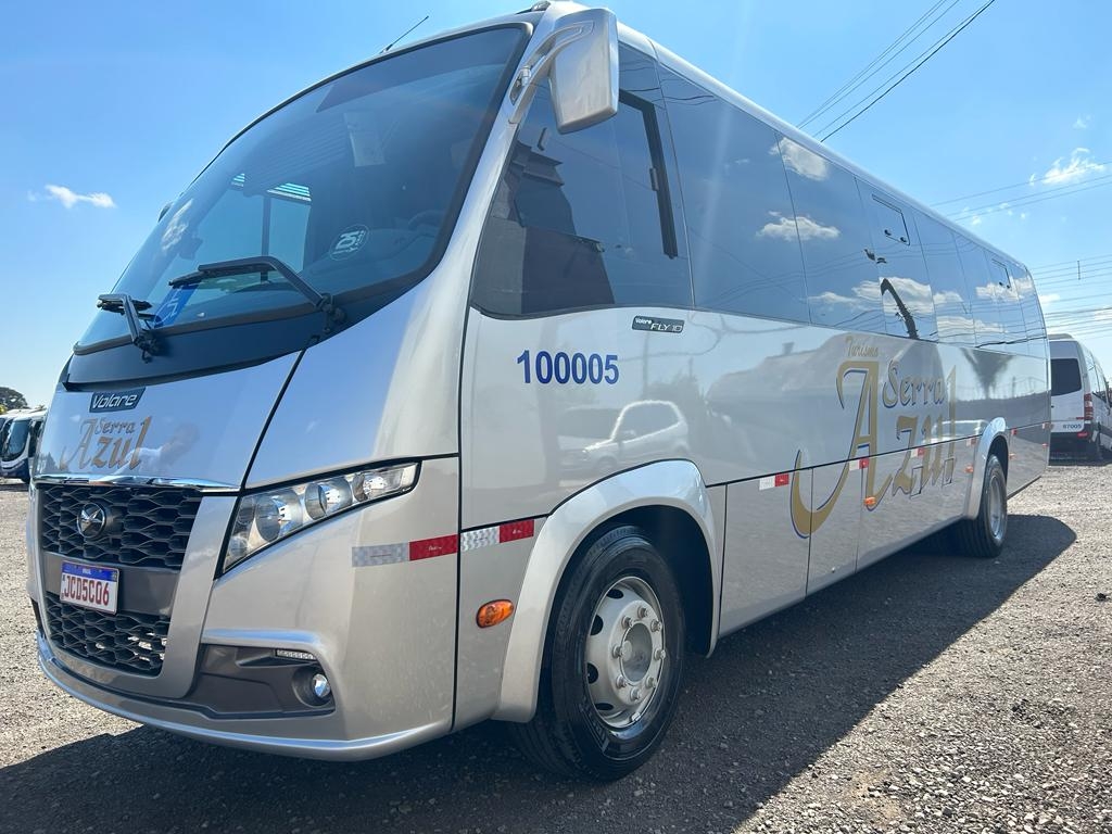Micro-ônibus
