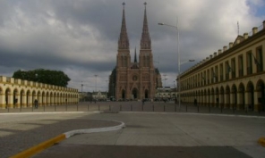 Uruguai