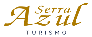 Serra Azul Turismo